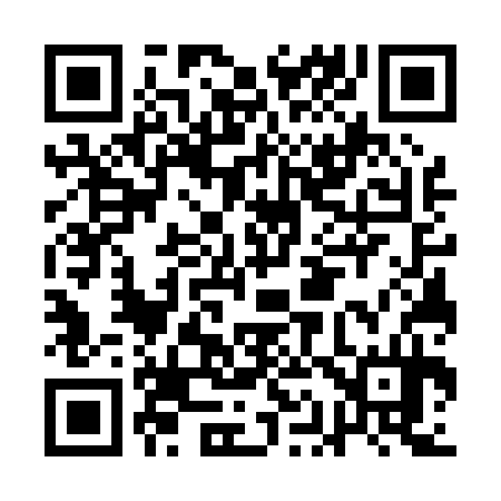 QR code for AA7034