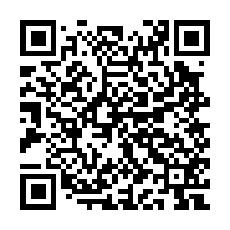 QR code for AA7052