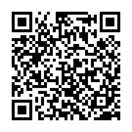 QR code for AA7083