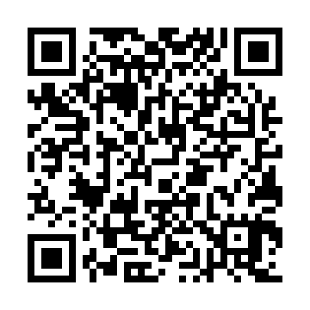 QR code for AA7105