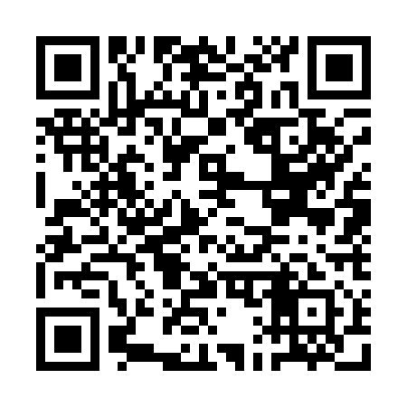 QR code for AA7111