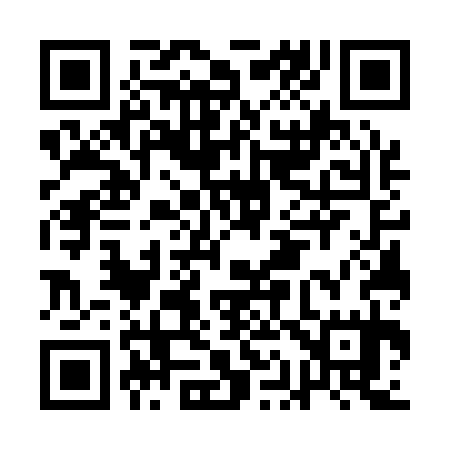 QR code for AA7135