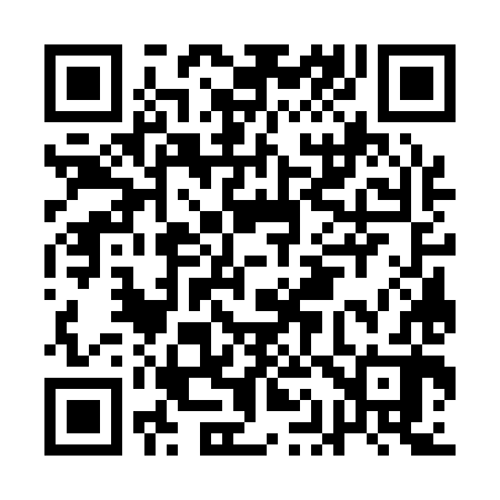 QR code for AA7182