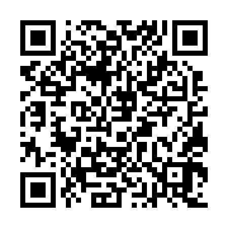 QR code for AA7242
