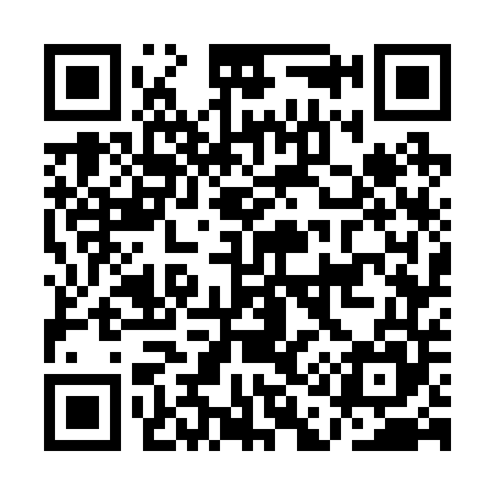 QR code for AA7245
