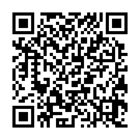 QR code for AA7337