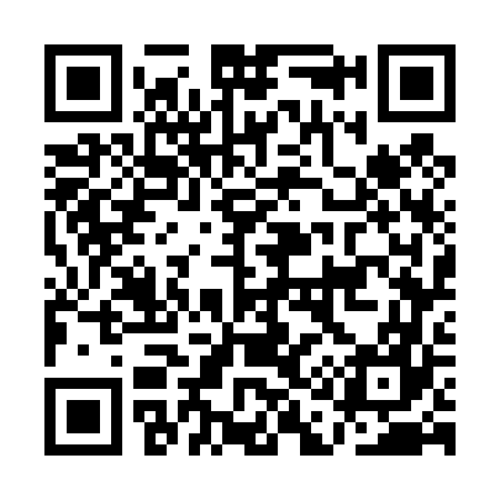 QR code for AA7467