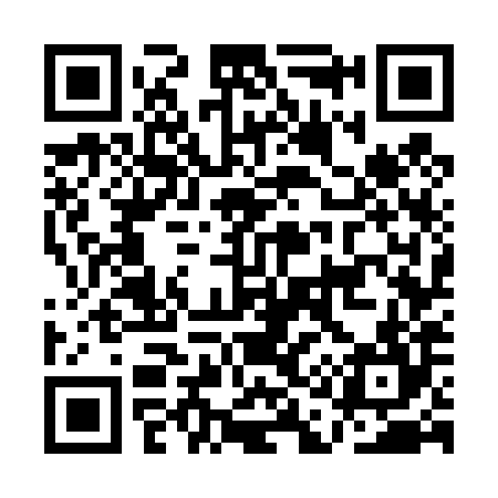QR code for AA7484