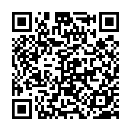 QR code for AA7505