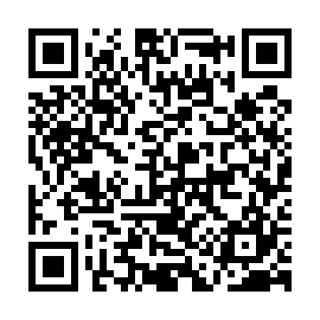 QR code for AA7527