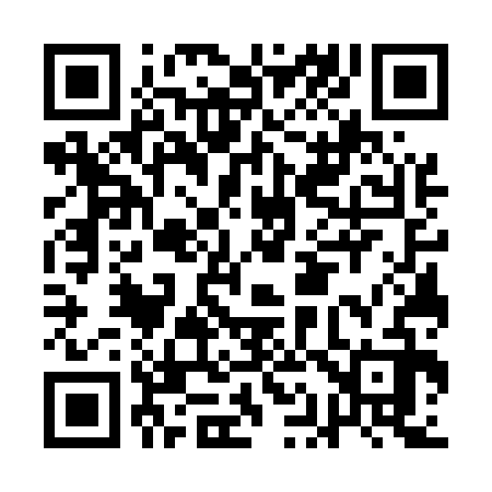 QR code for AA7532