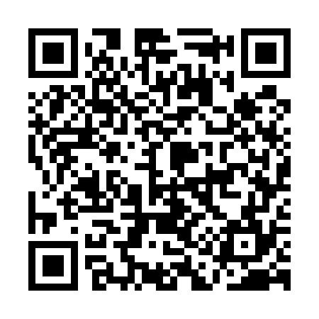 QR code for AA7574