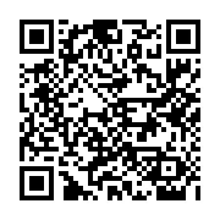 QR code for AA7609