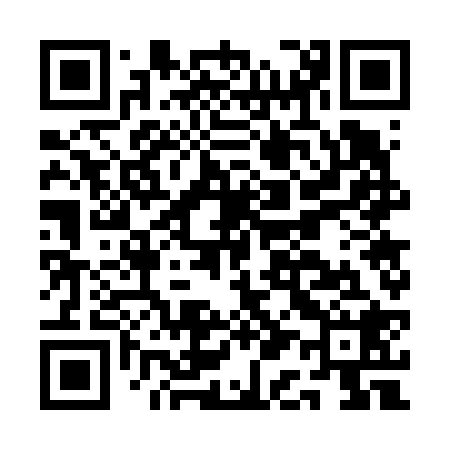 QR code for AA7628