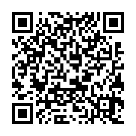 QR code for AA7635