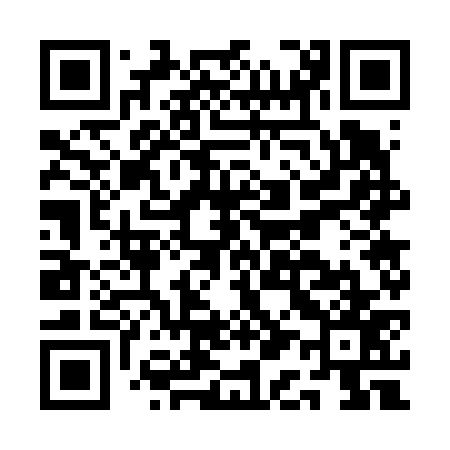 QR code for AA7677