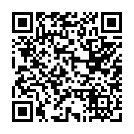 QR code for AA7681
