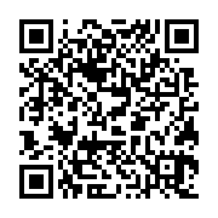 QR code for AA7765