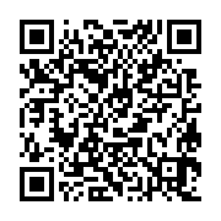 QR code for AA7783