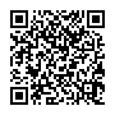 QR code for AA7807