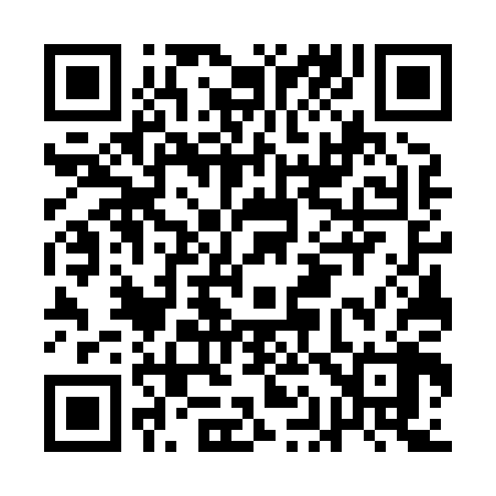 QR code for AA7808
