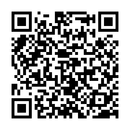 QR code for AA7829
