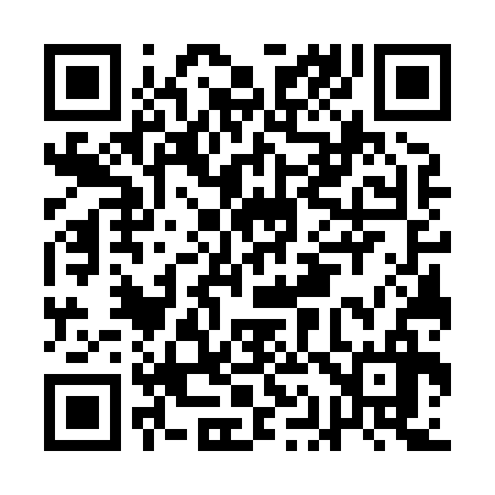 QR code for AA7836