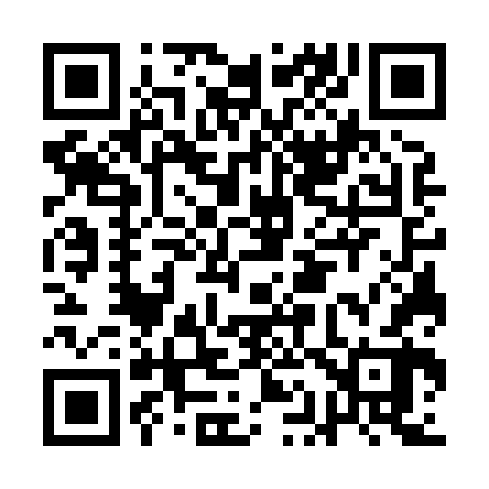 QR code for AA7862