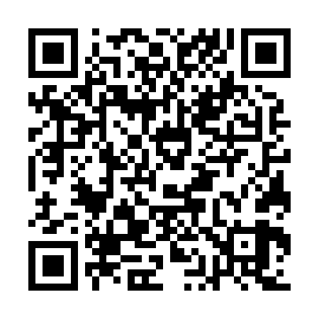 QR code for AA7869