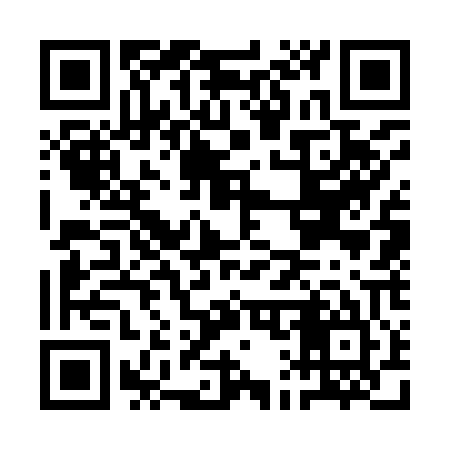 QR code for AA7905