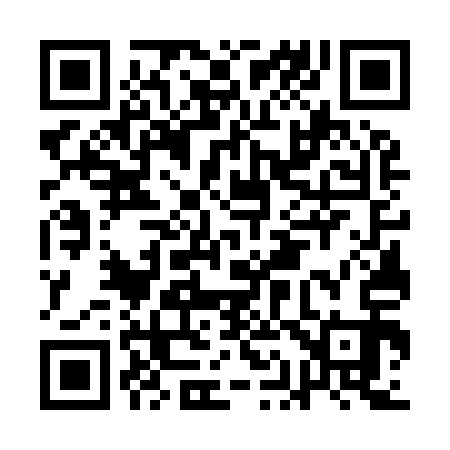 QR code for AA7913
