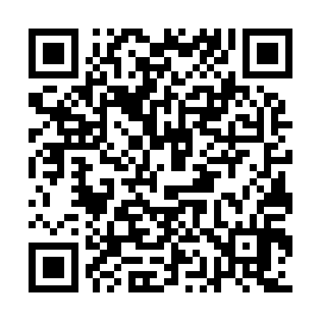 QR code for AA7914