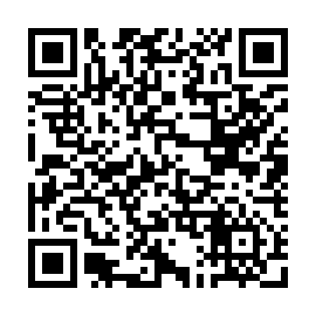 QR code for AA7956