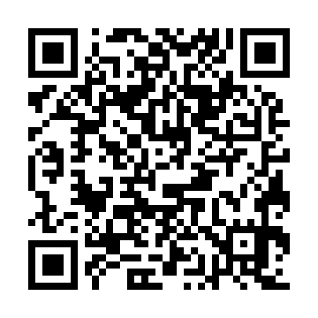 QR code for AA7975