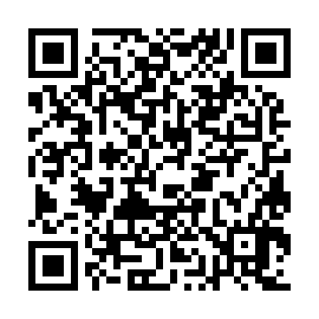 QR code for AA7986