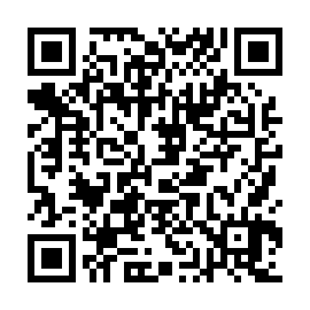 QR code for AA8064