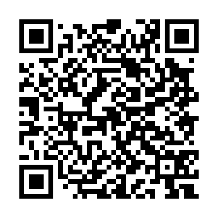 QR code for AA8074