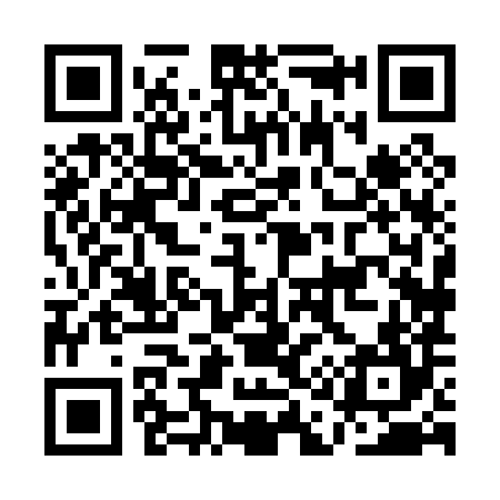QR code for AA8084