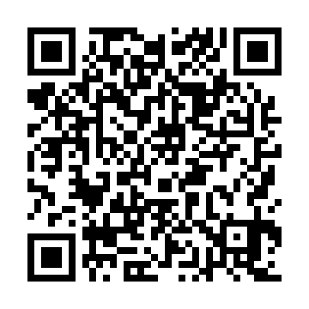 QR code for AA8131
