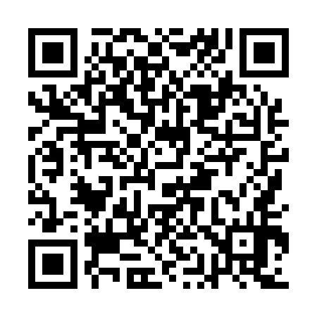 QR code for AA8154