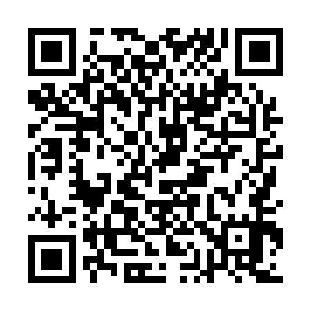 QR code for AA8155