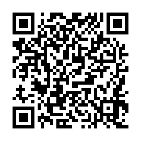 QR code for AA8157