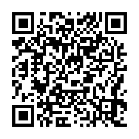 QR code for AA8173