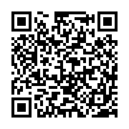 QR code for AA8217