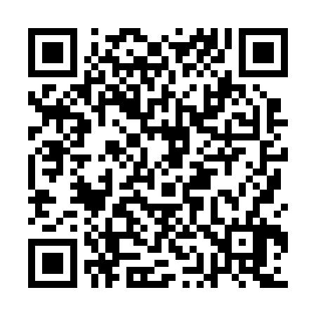 QR code for AA8226