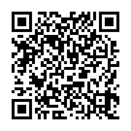 QR code for AA8239