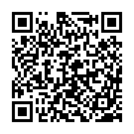 QR code for AA8257