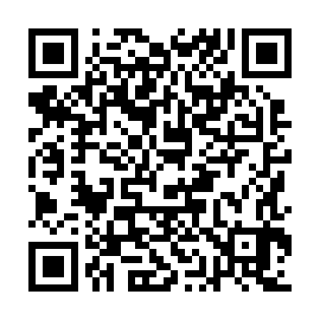 QR code for AA8283