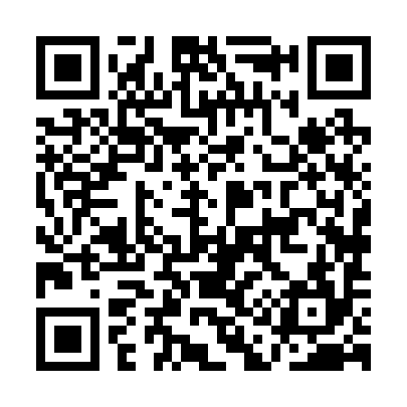 QR code for AA8294