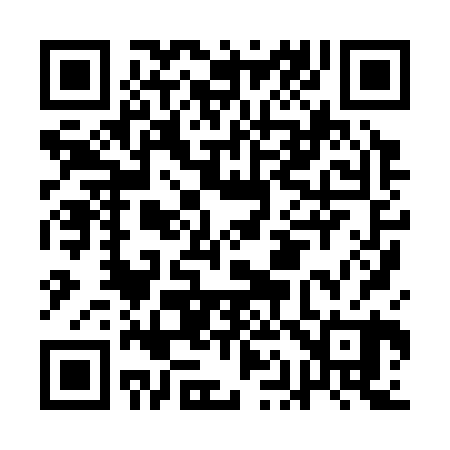 QR code for AA8320